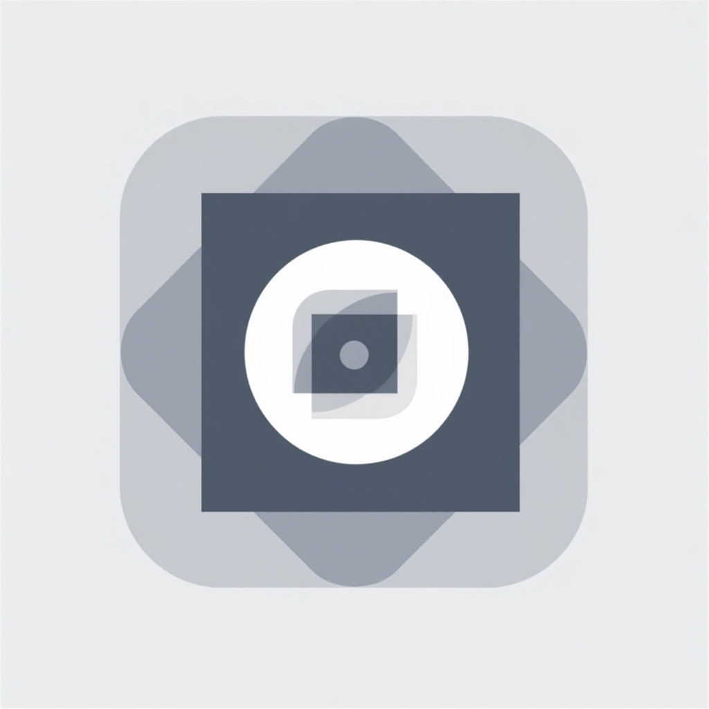 webulloffice Logo
